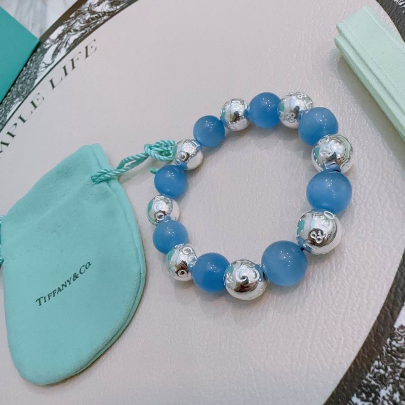 Tiffany bracelet 10yxx24